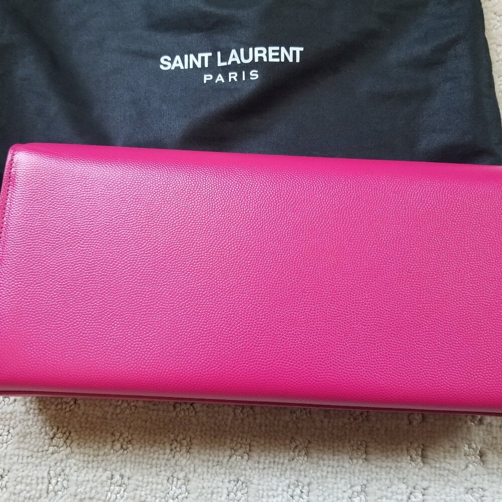 YSL - Picture 3 of 3